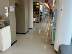 -北京地坛口腔门诊部