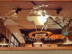 -可莎蜜兒(浦沿店)