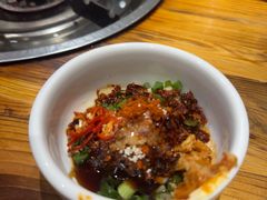 -菌之家·专业纯野生菌火锅·特色炒菌