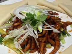 -玉玲珑(陆家嘴店)