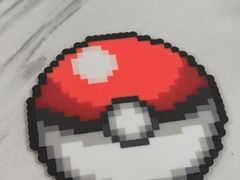 -垚火玩泥吧手作集合店·拼豆·陶艺