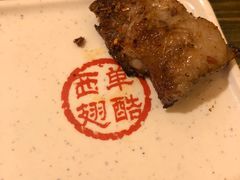 -西单翅酷(西单店)