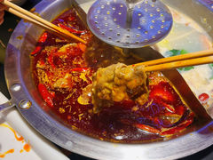-开元商城(钟楼店)
