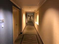 -神户美利坚公园东方大酒店