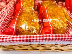 -红宝石·鲜奶小方(昌里店)