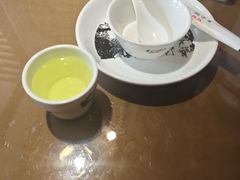 -东口码头·烧鸽子·鱼头泡饼·地方菜(金鹰悦城店)