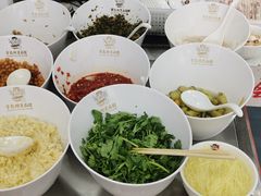 -常熟炒浇面馆(蓝旗街店)