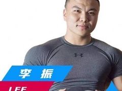 -万达广场(南宁青秀店)