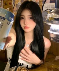 -小梨·OndaPro·专业脱毛连锁机构