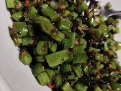 -好食上(喜盈门.范城店)