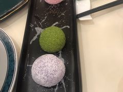 -益利大酒楼(井岸店)