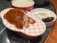 -宴周康·精致江浙菜(周浦店)