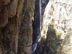 -溪口-滕头旅游景区