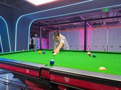 -海德温泉生活馆(朝阳大悦城店)