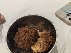 -镇南锅盖面馆(解放路店)