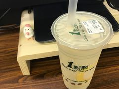 -1点点(河南中路店)