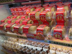 -味多美蛋糕(阜成门店)
