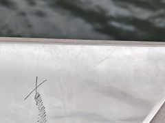 -星光大道