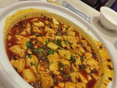 -紫光园(顺义店)