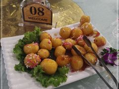 -小城家宴