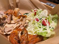-弄堂里·寻味杭州(湖滨银泰in77C区店)