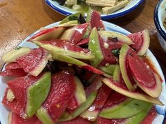 -洪福亮酒家(南草厂街店)