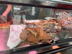 -洪记白水羊头(天坛店)