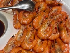 -同庆楼(花园店)