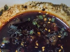 -牛王庙(龙华花园店)
