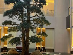 -外滩·云南人家(昆明旗舰店)