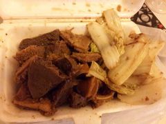 iphone_upload_pic-明记牛杂(新马路分店)