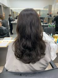 -川崎形象·GANO HAIR  salon