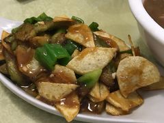 -东北特色水饺(郭家桥店)