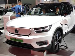 -沈阳国际会展中心管理有限公司