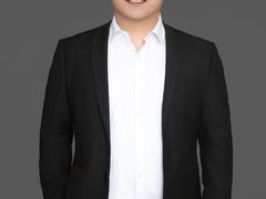 -花儿照相馆·最美证件照(红旗街万达店)