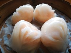 -香江小厨 The Kitchen(香江俱乐部店)