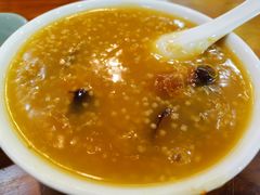 -穆彦华逍遥镇胡辣汤(岗坡路店)