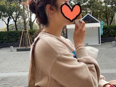 -% Arabica阿拉比卡咖啡烘焙工坊
