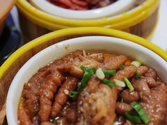 -温粥人(春晖路店)