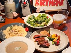 -布拉格餐厅· 中欧捷克菜(全国首店)
