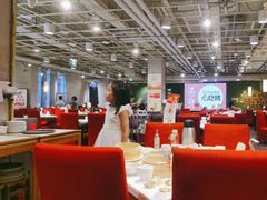 -金鼎轩(亚运村店)