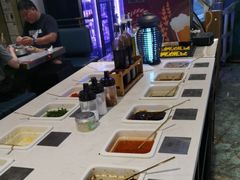 -樱煦和牛寿喜烧(如皋吾悦广场店)