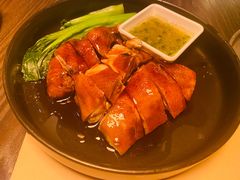 -来龙里 精致 东南亚餐室(万象城店)