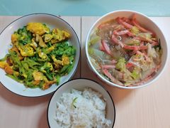 -娜姐娜娜家·月嫂·育儿嫂(嘉妇幼店)