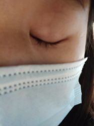 -吉吉靓甲美睫