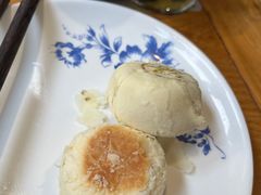-好一朵茉莉花(老门东店)