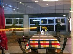 -遇见西木美式餐厅(体育路店)