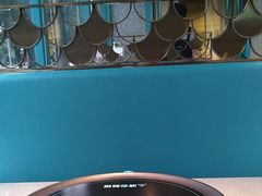 -半天妖烤鱼(方庄店)