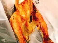 -吴山烤禽 (吴山路店)