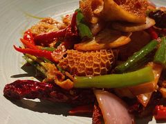 大盘羊肚-那时新疆·车师(大宁音乐广场店)